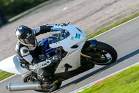 Oulton-Park-20th-March-2020;PJ-Motorsport-Photography-2020;anglesey;brands-hatch;cadwell-park;croft;donington-park;enduro-digital-images;event-digital-images;eventdigitalimages;mallory;no-limits;oulton-park;peter-wileman-photography;racing-digital-images;silverstone;snetterton;trackday-digital-images;trackday-photos;vmcc-banbury-run;welsh-2-day-enduro